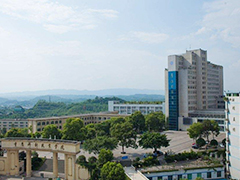 重慶科創(chuàng)職業(yè)學(xué)院