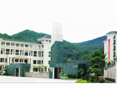 潮州衛(wèi)校