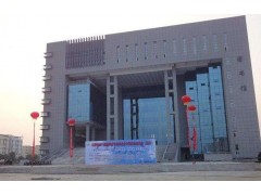 江西現(xiàn)代職業(yè)技術(shù)學(xué)院