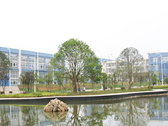 貴陽職業(yè)技術(shù)學(xué)院
