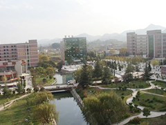貴州亞泰職業(yè)學(xué)院