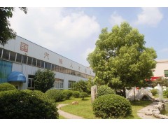 鄭州萬通汽修學校