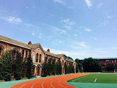 四川標榜職業(yè)學院