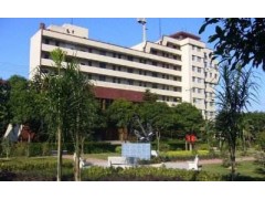 福建船政交通職業(yè)技術(shù)學(xué)院