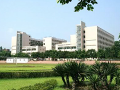 重慶信息工程學(xué)院