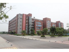 重慶電訊職業(yè)學(xué)院