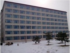 延邊大學(xué)醫(yī)學(xué)院