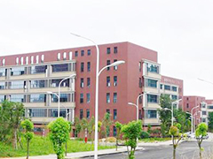 貴州大學(xué)外國(guó)語(yǔ)學(xué)院