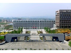 武漢科技職業(yè)學(xué)院