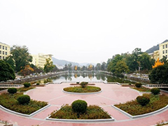 貴州理工大學(xué)