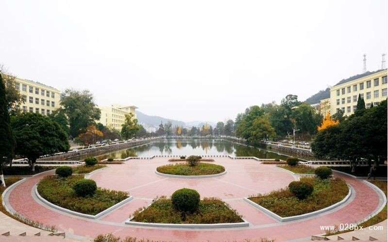 貴州理工大學(xué)