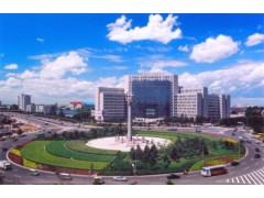 長春大學(xué)地址