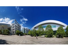 西華師范大學(xué)地址