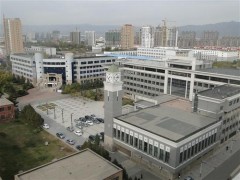 內(nèi)蒙古工業(yè)大學(xué)地址