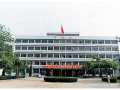 臨沂蘭山衛(wèi)校