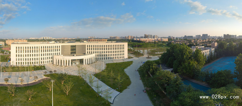 成都理工大學(xué)招生辦