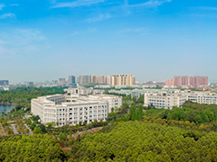 成都市電子科技大學(xué)