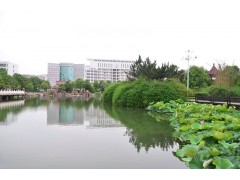 仙桃職業(yè)學(xué)院
