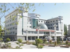 石河子大學醫(yī)學院