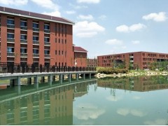 安徽理工大學(xué)醫(yī)學(xué)院