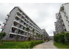 廈門(mén)理工學(xué)院宿舍