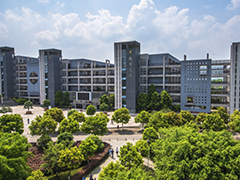 重慶市城市管理職業(yè)學(xué)院