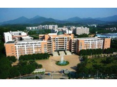 廣州大學(xué)城建學(xué)院