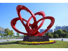 南京醫(yī)科大學(xué)招生網(wǎng)