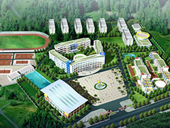 四川省成都衛(wèi)生學(xué)校
