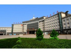 晉中職業(yè)學院