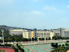 重慶工業(yè)職業(yè)技術學院官網
