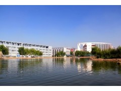 內蒙古科技大學包頭醫(yī)學院
