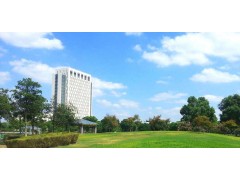 上海工程技術(shù)大學(xué)招生網(wǎng)