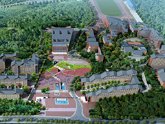 貴州旅游學(xué)校