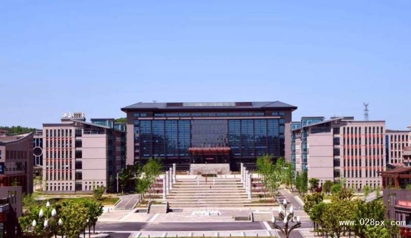 貴州中醫(yī)藥大學時珍學院