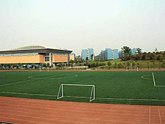 成都長江職業(yè)學院