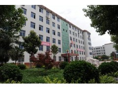 河南省南陽(yáng)工業(yè)學(xué)校