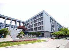 浙江大學(xué)醫(yī)學(xué)院