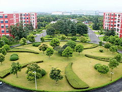 四川計(jì)算機(jī)學(xué)校