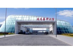 大連醫(yī)科大