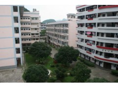 桂林市衛(wèi)生學(xué)校