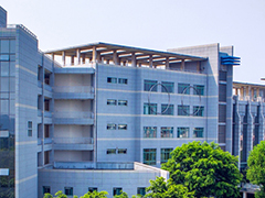 四川建筑學(xué)院