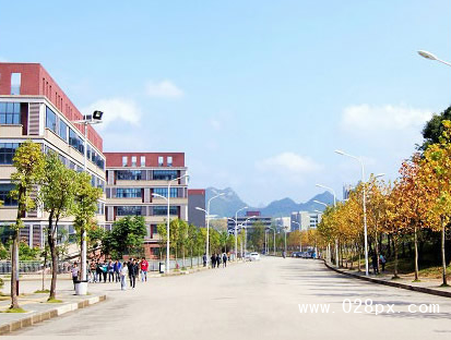 貴州大學(xué)分?jǐn)?shù)線