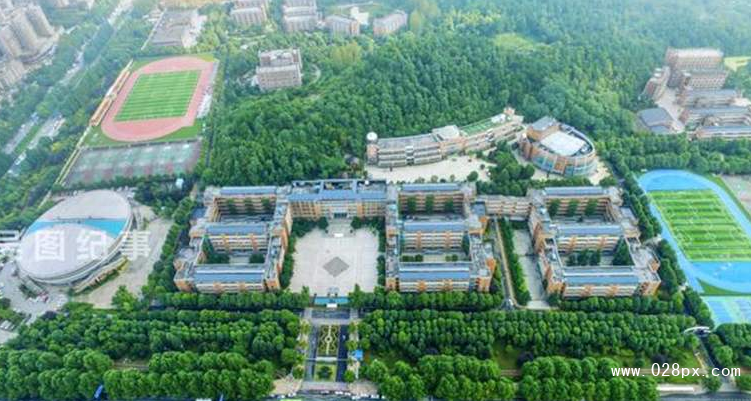 貴陽一中地址