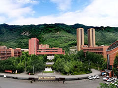 重慶機電職業(yè)技術(shù)學院