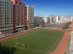 重慶醫(yī)科大學護理學院