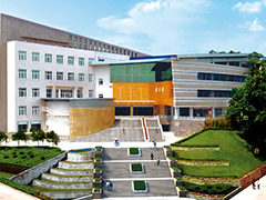 四川農(nóng)業(yè)大學(xué)專業(yè)