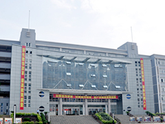 貴州農(nóng)業(yè)職業(yè)學(xué)院