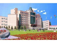 佳木斯大學(xué)地址