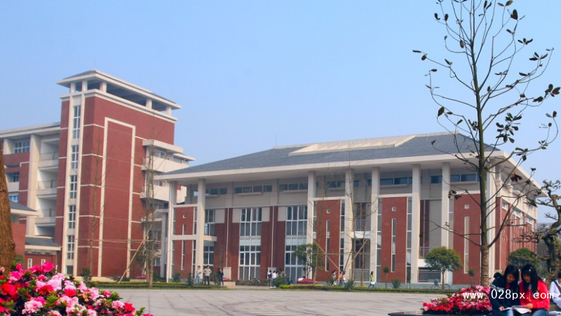 重慶醫(yī)科大學(xué)怎么樣